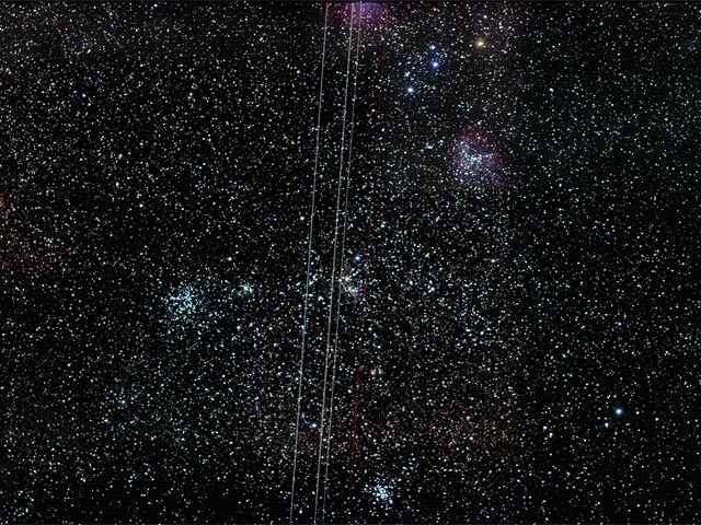 NGC0869