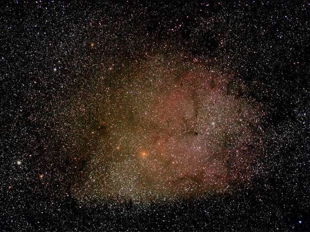 NGC0869