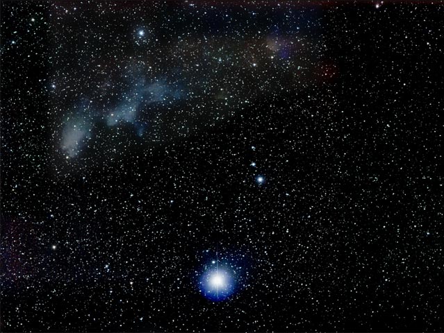 NGC0869