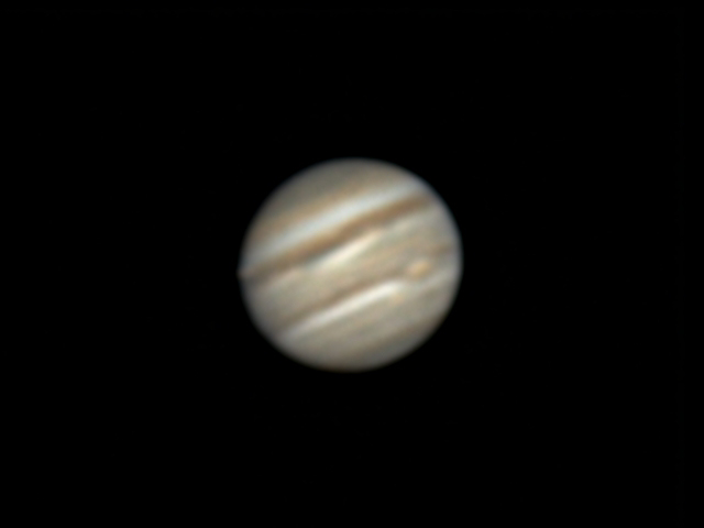 Jupiter