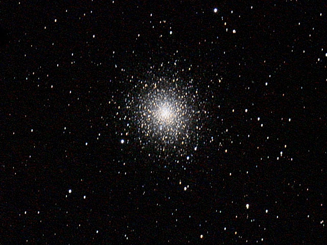 M2