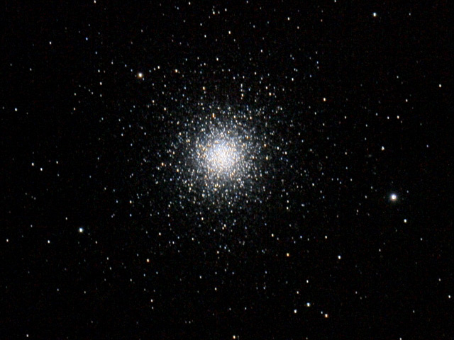 M3
