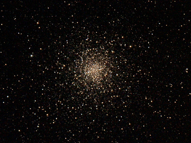 M04