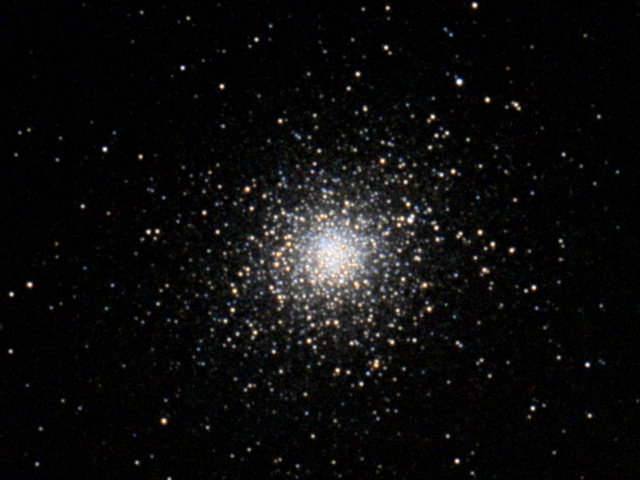 M5