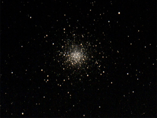 M10
