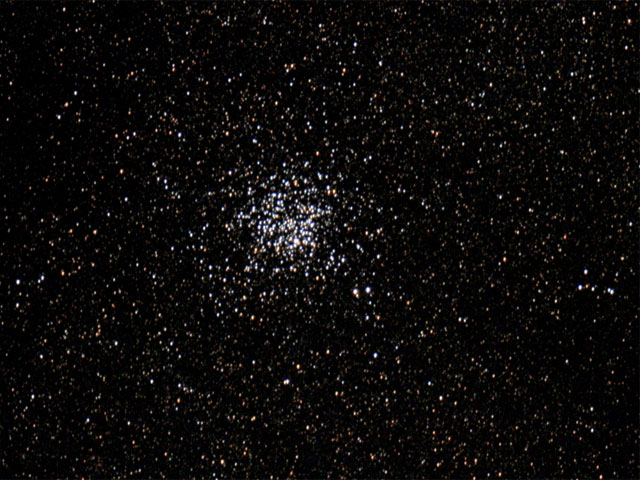 M11