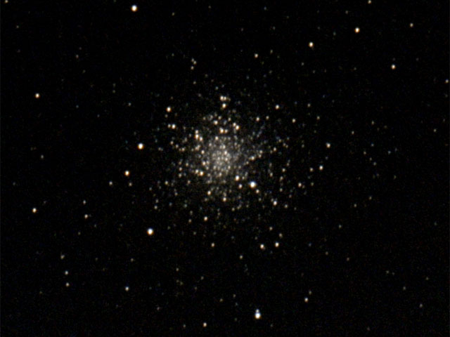 M12