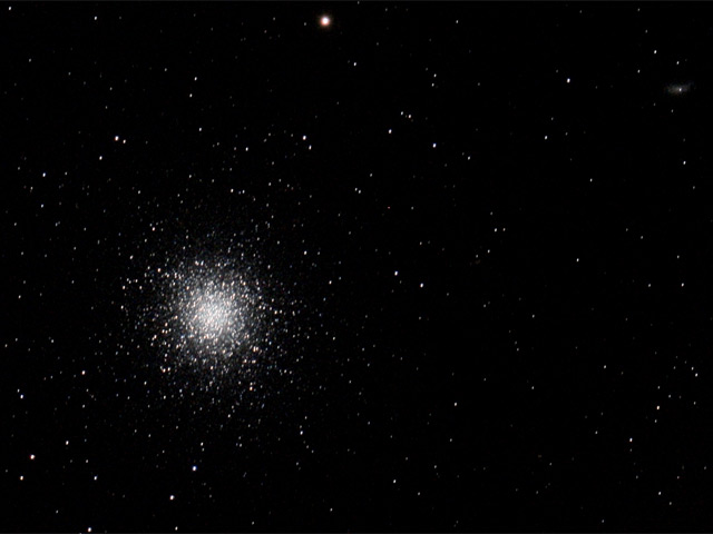 M13