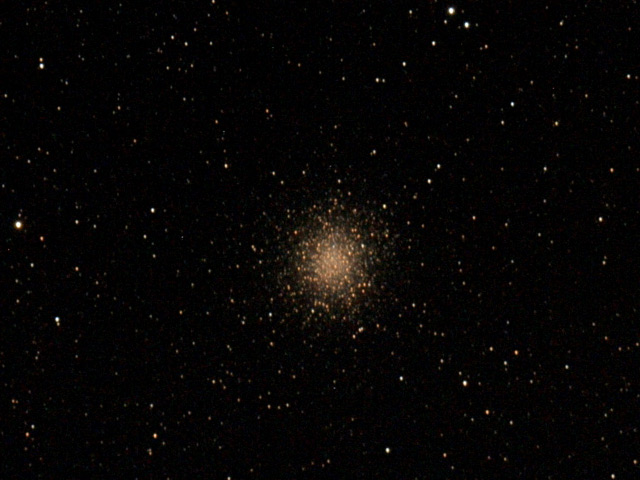 M13
