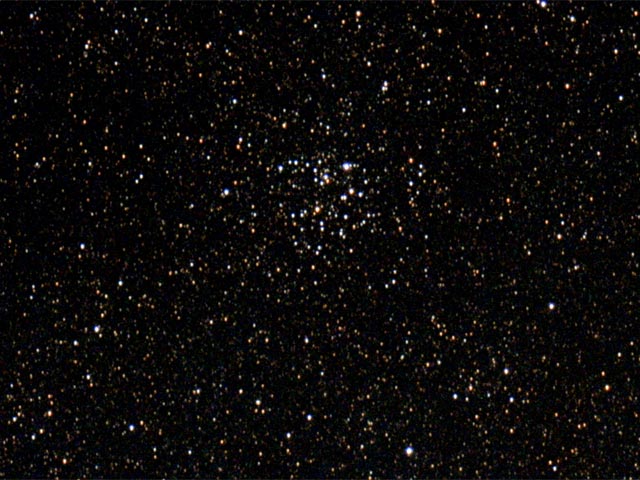 M26