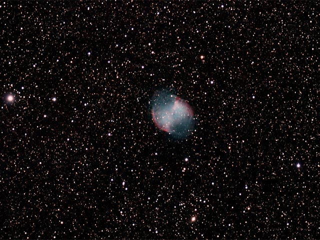 M27
