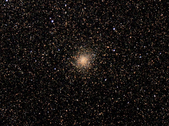 M28