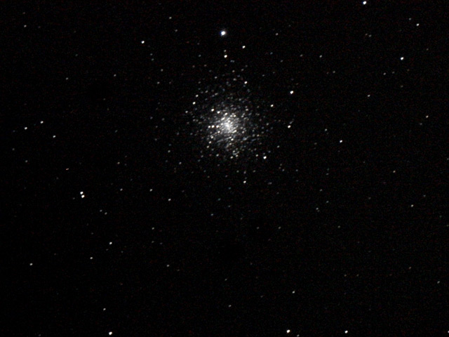 M30