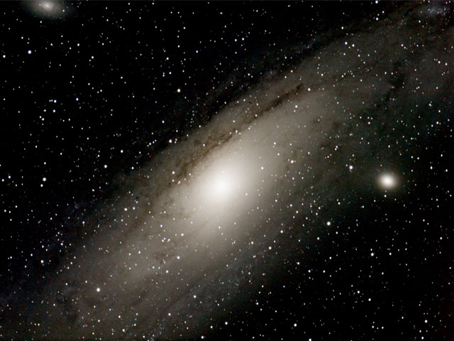 M31
