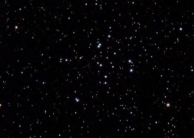 M34