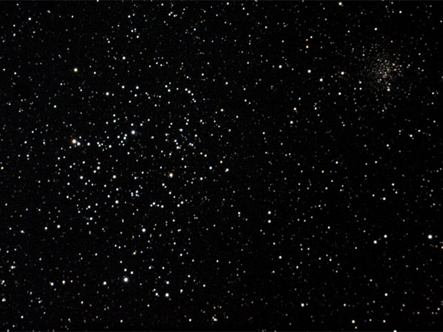 M35