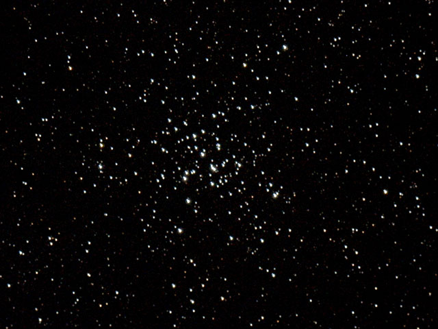 M36