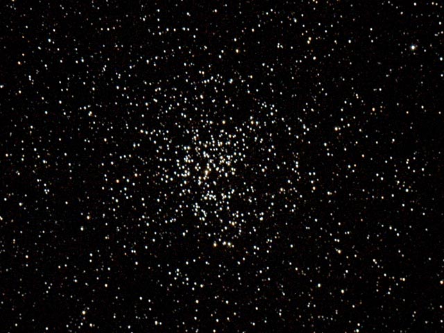 M37