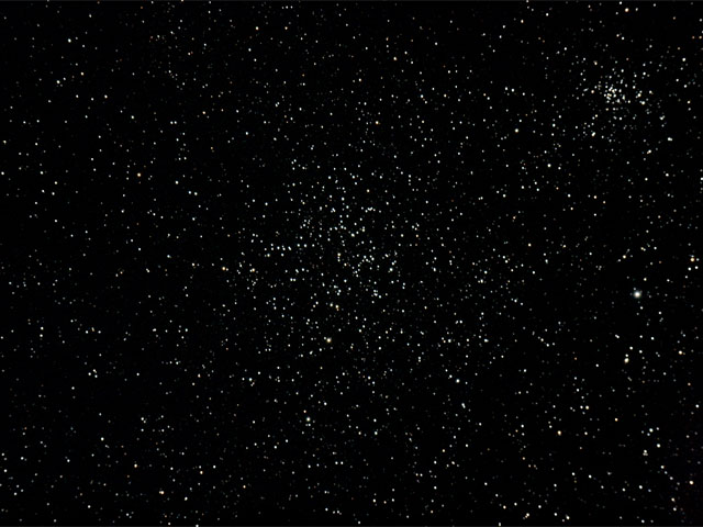 M38
