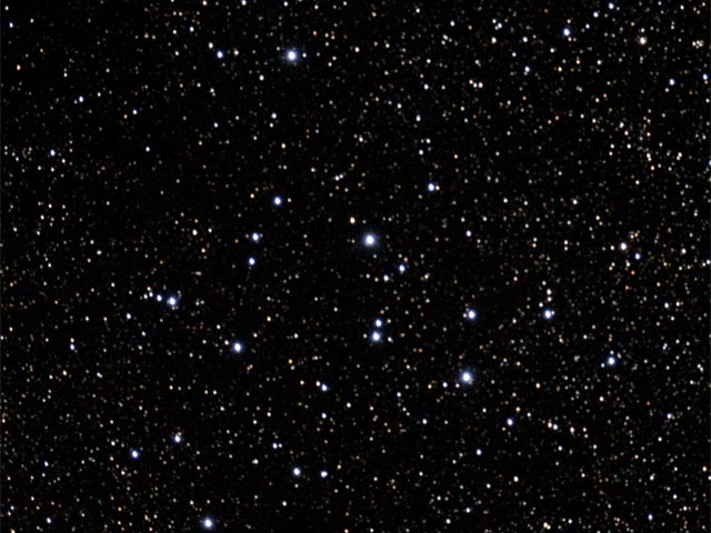 M39