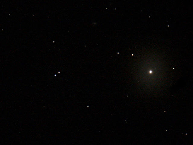 M40