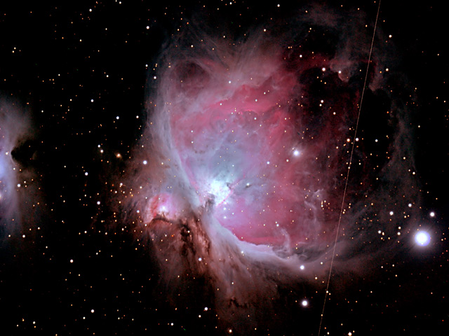 M42
