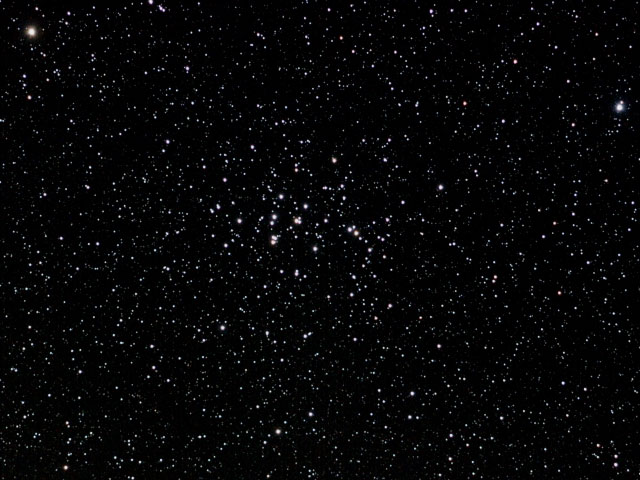 M40