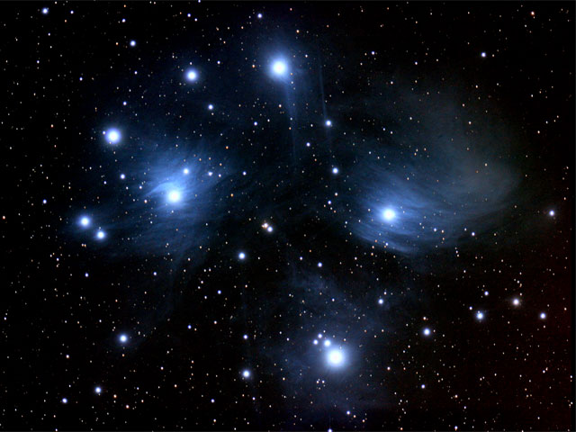 M45