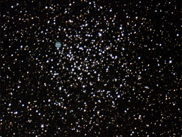 M46