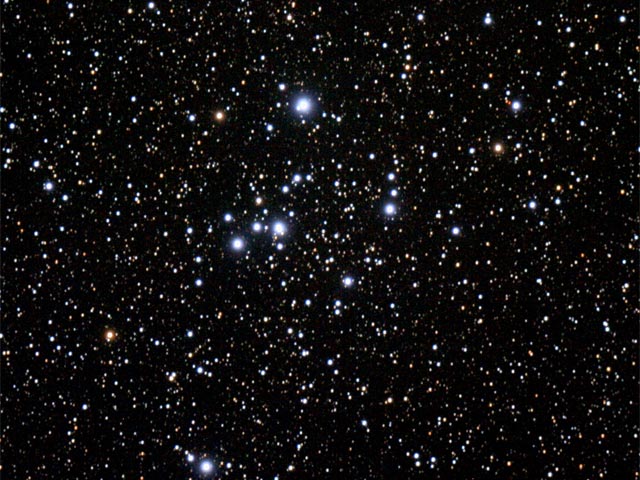 M47