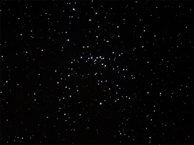M48