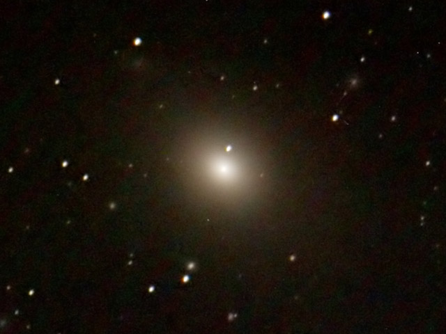 M49