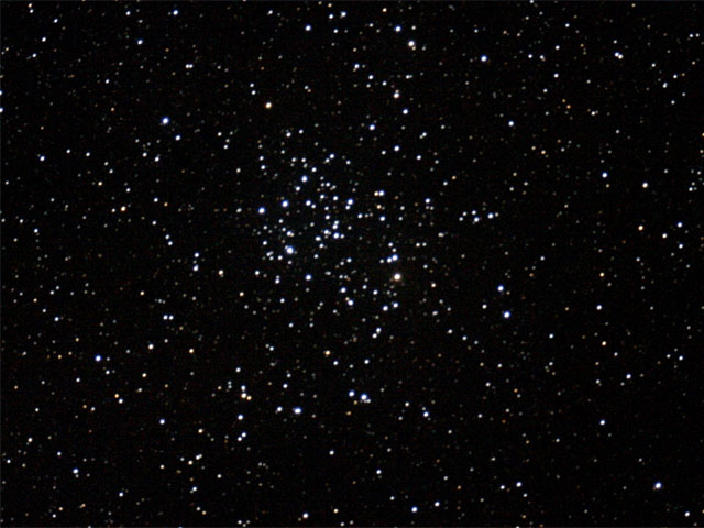 M50