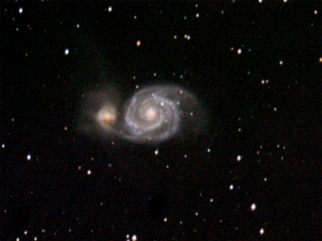 M51