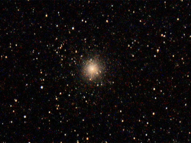 M54