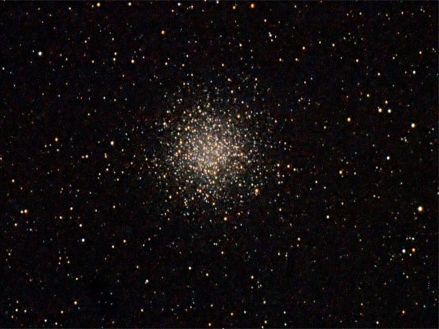 M54