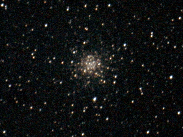 M56