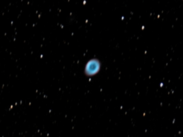 M57