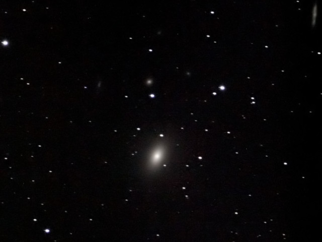 M59