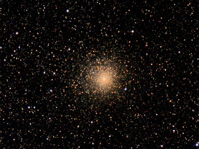 M62