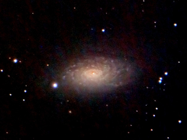 M63