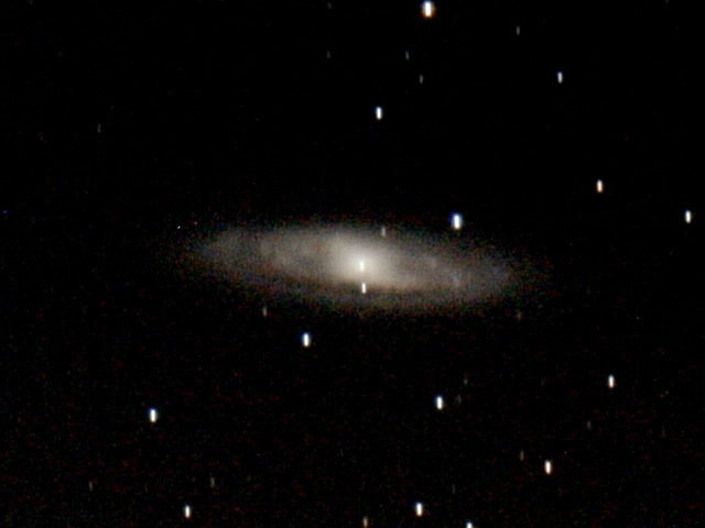 M65