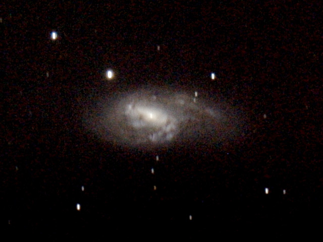 M66