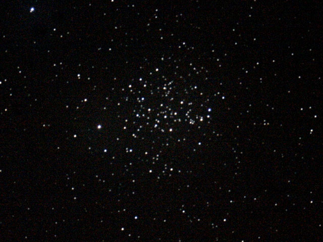 M67