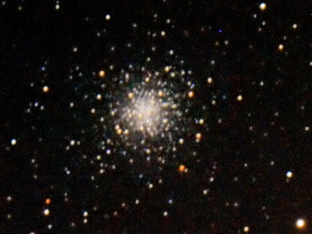 M68