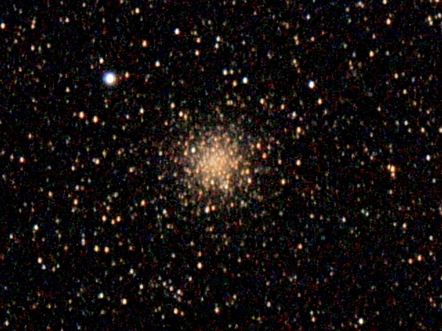 M69