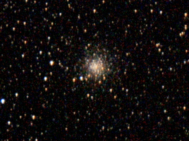M70