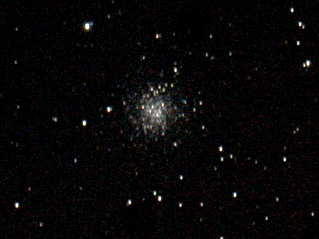 M72
