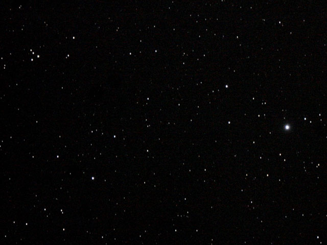 M73