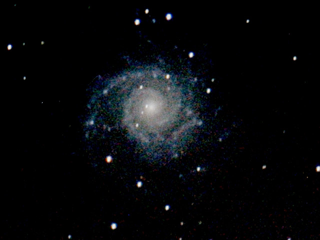 M74